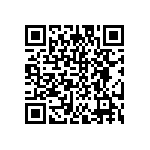 DW-16-15-T-D-300 QRCode