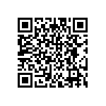 DW-16-15-T-D-305 QRCode