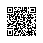 DW-16-15-T-Q-400 QRCode