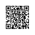 DW-16-15-T-S-250 QRCode