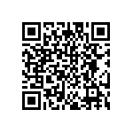 DW-16-15-T-S-344 QRCode