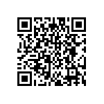 DW-16-15-T-S-375 QRCode