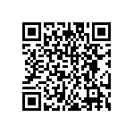 DW-16-16-G-Q-200 QRCode