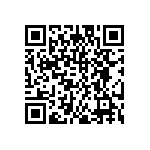 DW-16-16-G-S-200 QRCode