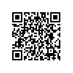 DW-16-16-S-D-200 QRCode