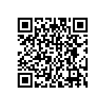 DW-16-16-S-D-250 QRCode