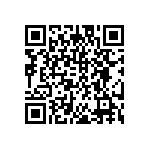 DW-16-17-F-Q-200 QRCode