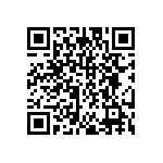 DW-16-17-F-S-235 QRCode