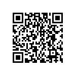 DW-16-17-G-S-209-LL QRCode