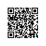 DW-16-17-G-S-260 QRCode