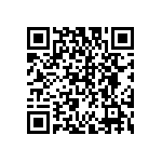 DW-16-19-F-D-1005 QRCode