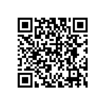 DW-16-19-F-D-1040 QRCode