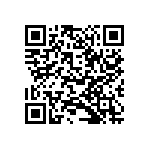 DW-16-19-F-D-1060 QRCode