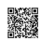 DW-16-19-F-D-985 QRCode