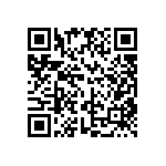 DW-16-19-F-D-990 QRCode