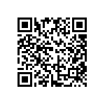 DW-16-19-F-Q-200 QRCode