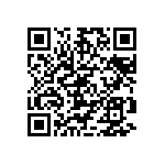 DW-16-19-F-S-1030 QRCode