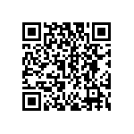 DW-16-19-F-S-1035 QRCode