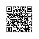 DW-16-19-F-S-980 QRCode