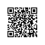 DW-16-19-G-S-212 QRCode