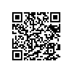 DW-16-19-G-S-980 QRCode