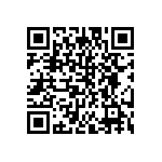 DW-16-19-L-D-200 QRCode