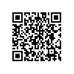 DW-16-19-L-D-866 QRCode