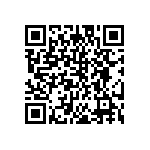 DW-16-19-L-Q-200 QRCode