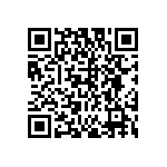 DW-16-19-L-S-1000 QRCode