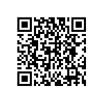 DW-16-19-L-S-1220 QRCode