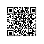 DW-16-19-L-S-750 QRCode