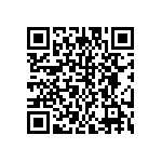 DW-16-19-S-D-450 QRCode