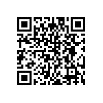 DW-16-19-S-Q-200 QRCode