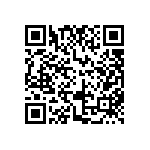 DW-16-19-S-T-1040-LL QRCode