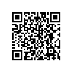 DW-16-19-T-Q-450 QRCode