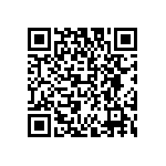 DW-16-20-F-D-1000 QRCode