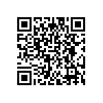 DW-16-20-F-D-620 QRCode