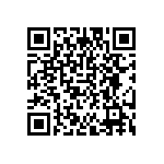 DW-16-20-F-D-800 QRCode