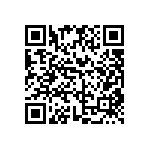 DW-16-20-F-D-846 QRCode