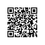 DW-16-20-F-Q-200 QRCode