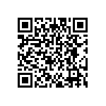 DW-16-20-F-S-865 QRCode