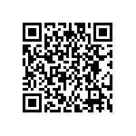 DW-16-20-G-D-925 QRCode