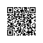 DW-16-20-G-S-750 QRCode