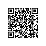 DW-16-20-G-S-765 QRCode