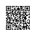 DW-16-20-G-T-845 QRCode