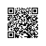 DW-16-20-L-D-1000-001 QRCode