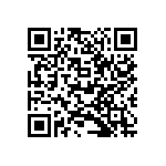 DW-16-20-L-D-1001 QRCode