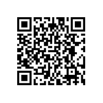 DW-16-20-S-D-200 QRCode