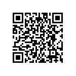 DW-16-20-S-Q-200 QRCode