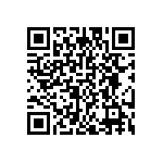 DW-16-20-S-T-774 QRCode